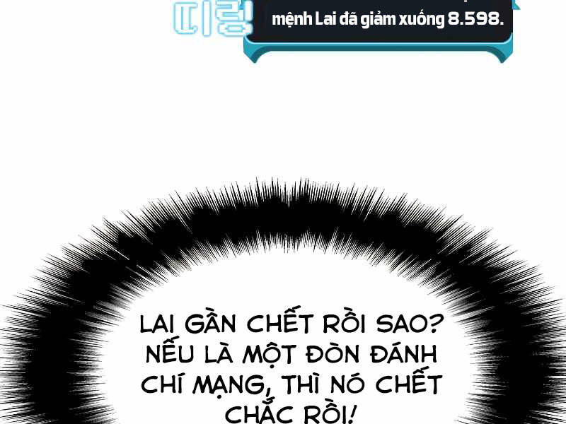 Bậc Thầy Thuần Hóa Chapter 67 - Next Chapter 68