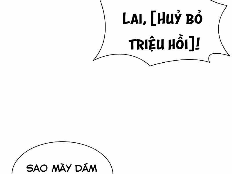 Bậc Thầy Thuần Hóa Chapter 67 - Next Chapter 68