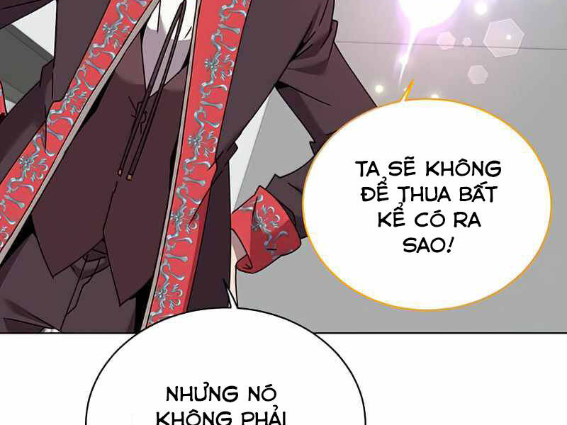 Anh Hùng Mạnh Nhất Trở Lại Chapter 76 - Next Chapter 77