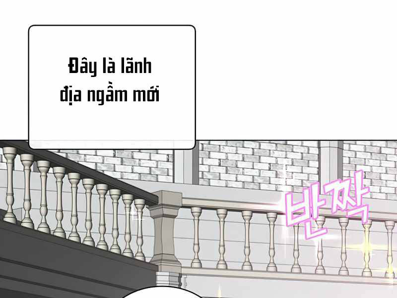 Anh Hùng Mạnh Nhất Trở Lại Chapter 76 - Next Chapter 77