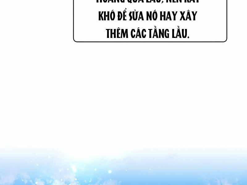 Anh Hùng Mạnh Nhất Trở Lại Chapter 76 - Next Chapter 77