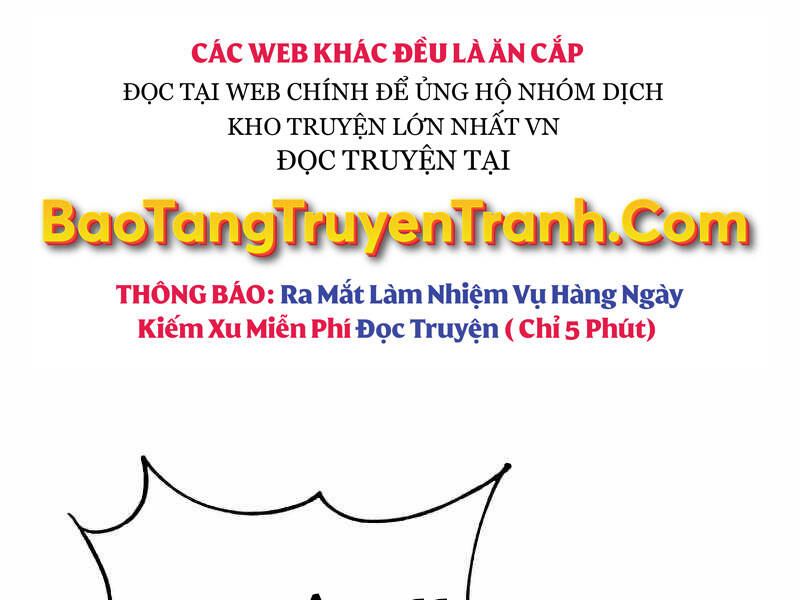 Anh Hùng Mạnh Nhất Trở Lại Chapter 76 - Next Chapter 77