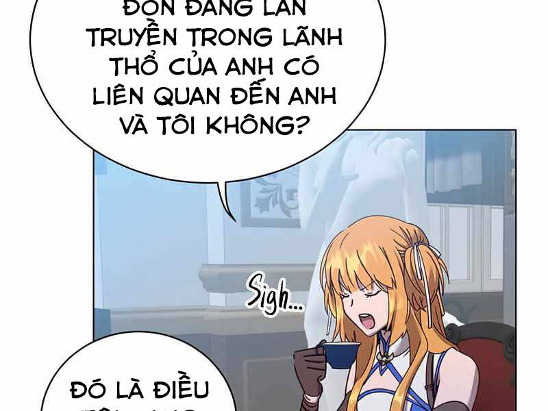 Anh Hùng Mạnh Nhất Trở Lại Chapter 76 - Next Chapter 77