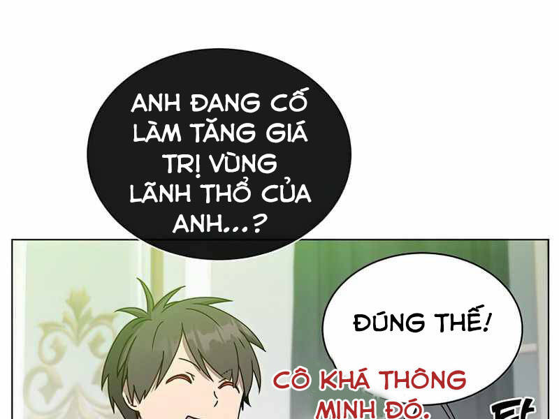 Anh Hùng Mạnh Nhất Trở Lại Chapter 76 - Next Chapter 77