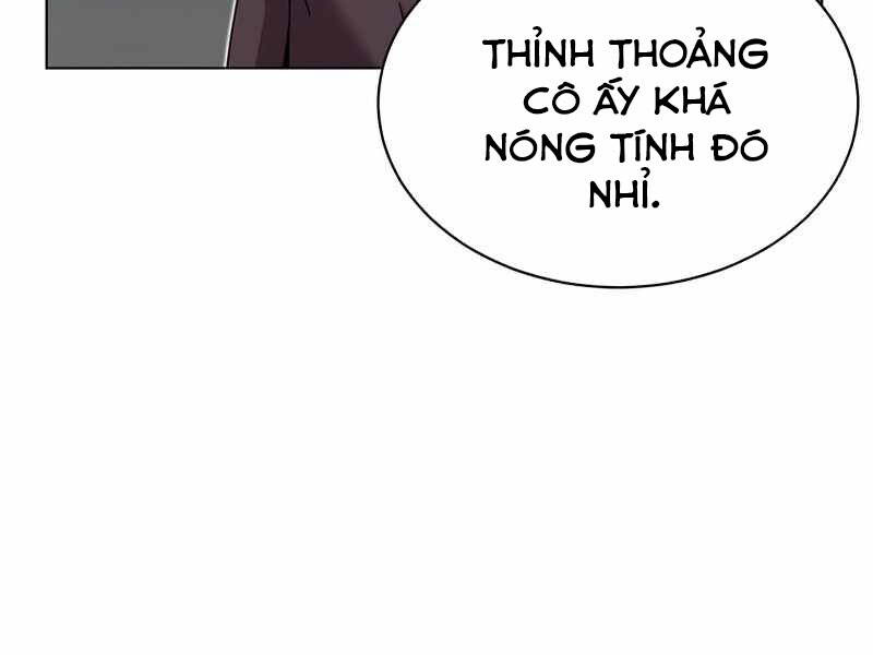 Anh Hùng Mạnh Nhất Trở Lại Chapter 76 - Next Chapter 77