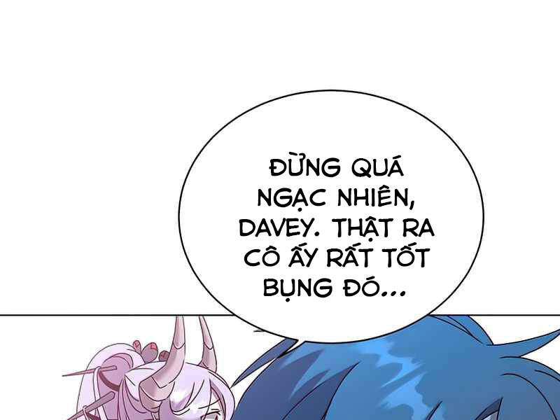 Anh Hùng Mạnh Nhất Trở Lại Chapter 76 - Next Chapter 77