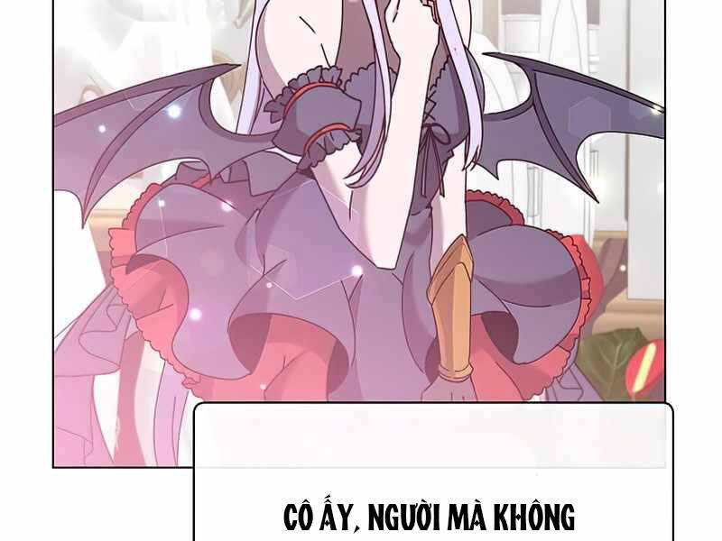 Anh Hùng Mạnh Nhất Trở Lại Chapter 76 - Next Chapter 77