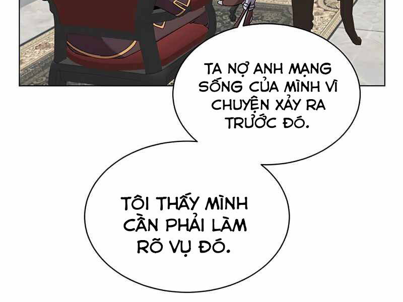 Anh Hùng Mạnh Nhất Trở Lại Chapter 76 - Next Chapter 77