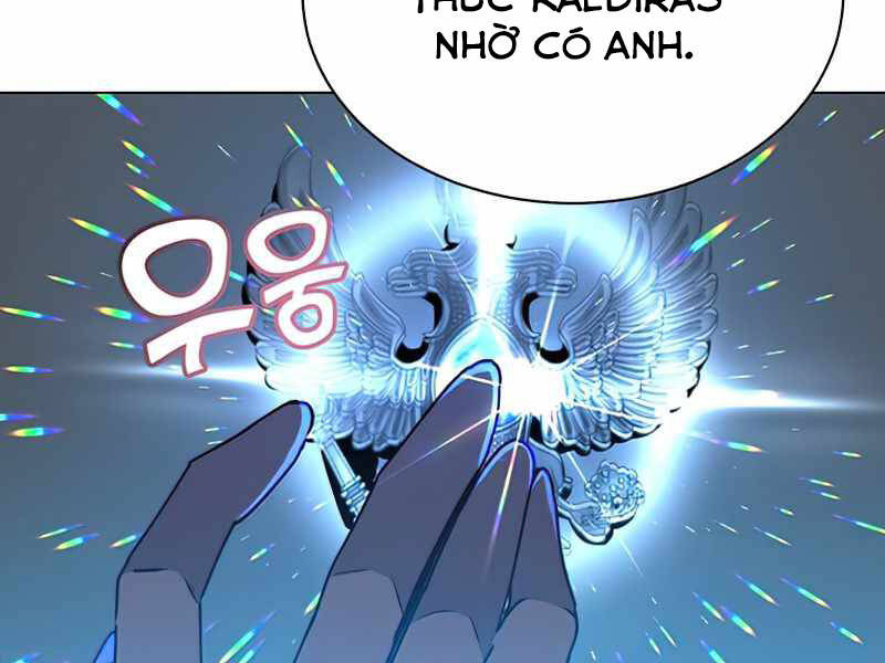 Anh Hùng Mạnh Nhất Trở Lại Chapter 76 - Next Chapter 77