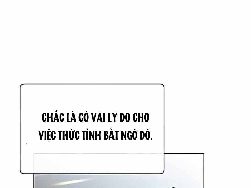 Anh Hùng Mạnh Nhất Trở Lại Chapter 76 - Next Chapter 77