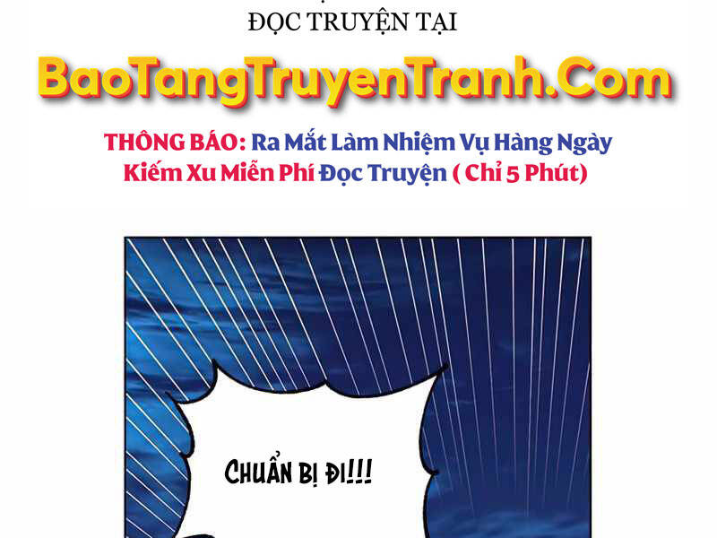 Anh Hùng Mạnh Nhất Trở Lại Chapter 76 - Next Chapter 77