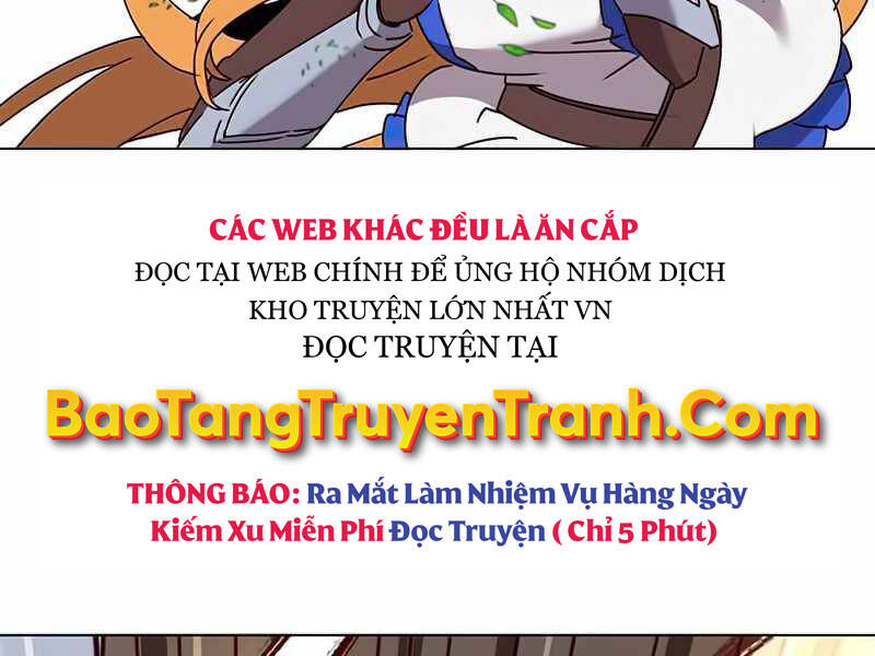 Anh Hùng Mạnh Nhất Trở Lại Chapter 76 - Next Chapter 77