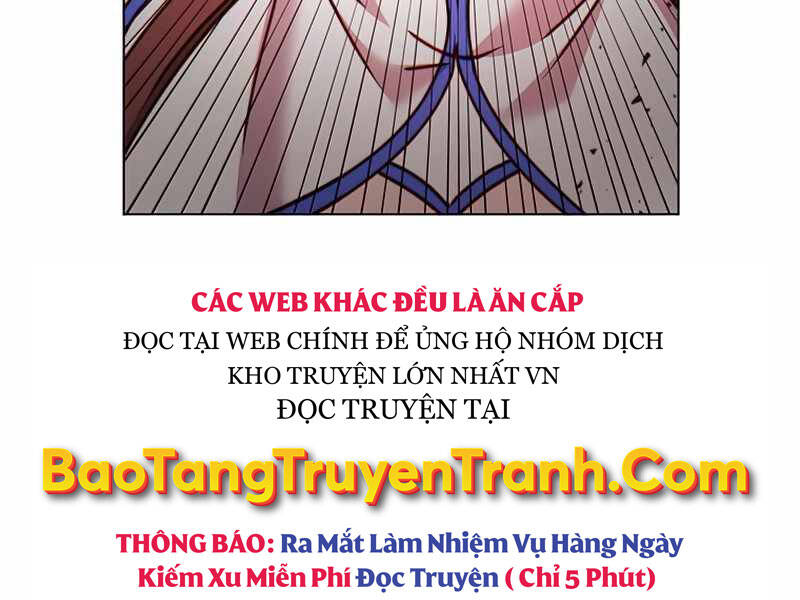 Anh Hùng Mạnh Nhất Trở Lại Chapter 76 - Next Chapter 77