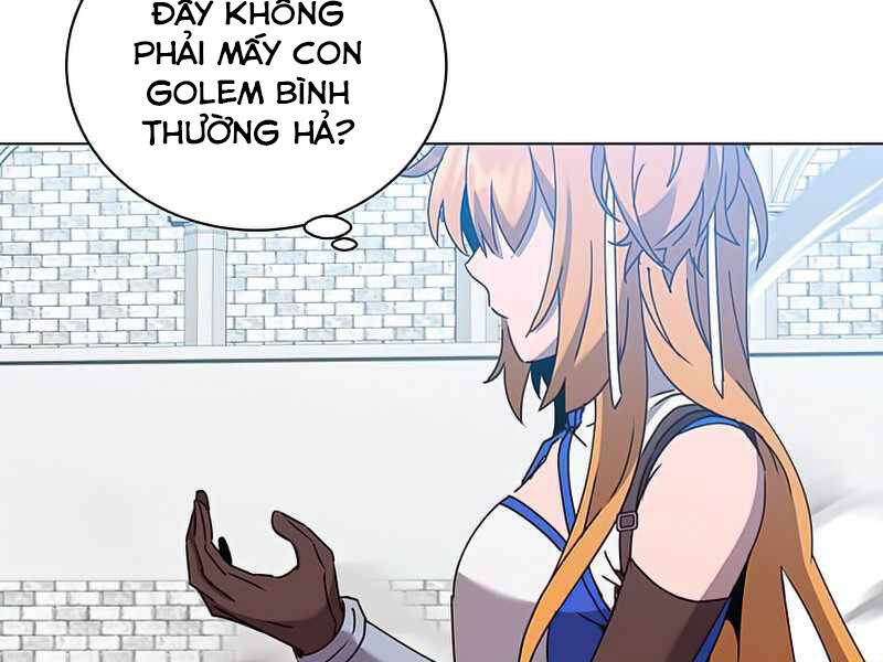 Anh Hùng Mạnh Nhất Trở Lại Chapter 76 - Next Chapter 77