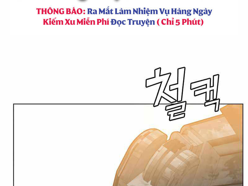 Anh Hùng Mạnh Nhất Trở Lại Chapter 76 - Next Chapter 77