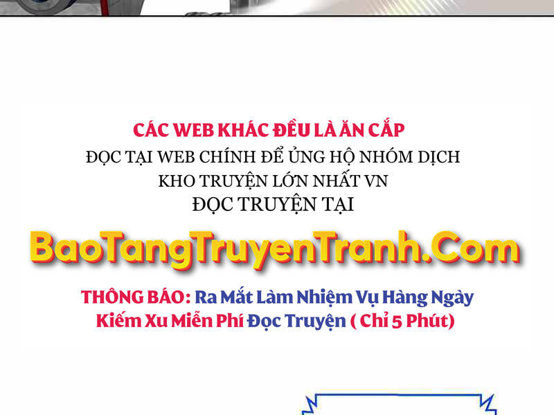 Anh Hùng Mạnh Nhất Trở Lại Chapter 76 - Next Chapter 77