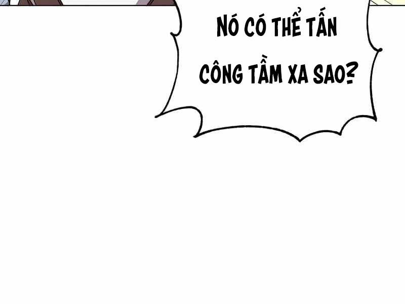 Anh Hùng Mạnh Nhất Trở Lại Chapter 76 - Next Chapter 77