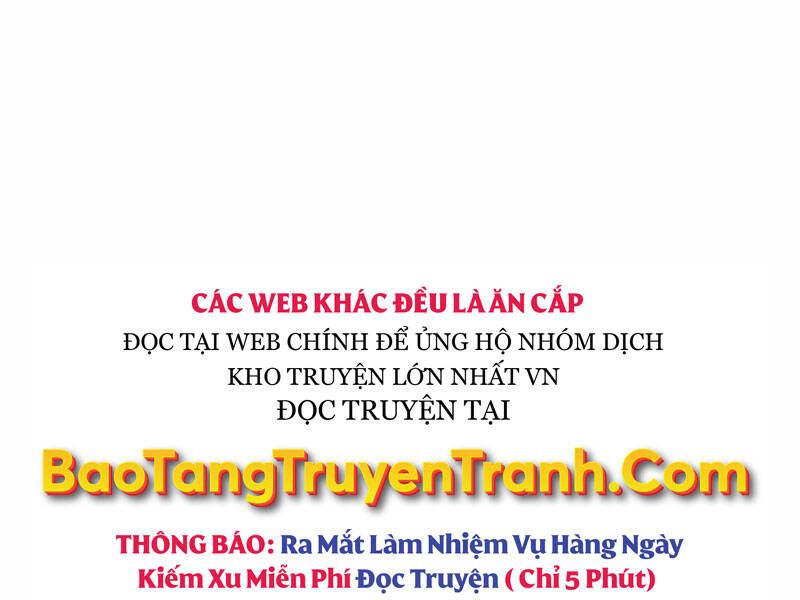 Anh Hùng Mạnh Nhất Trở Lại Chapter 76 - Next Chapter 77