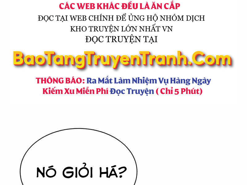 Anh Hùng Mạnh Nhất Trở Lại Chapter 76 - Next Chapter 77