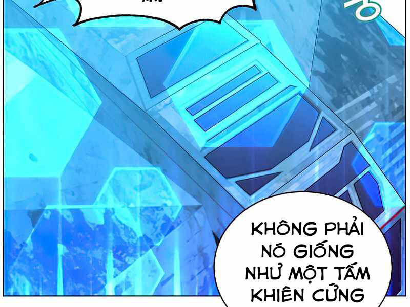 Anh Hùng Mạnh Nhất Trở Lại Chapter 76 - Next Chapter 77