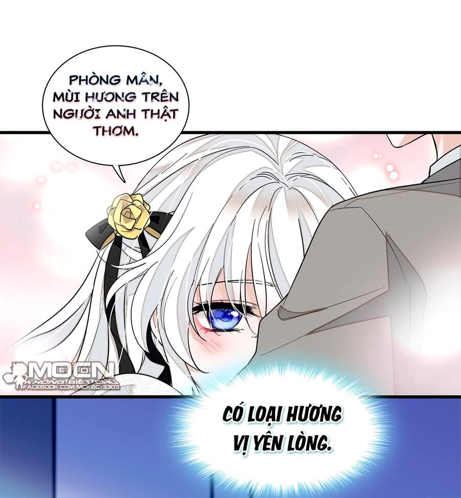 Long Phượng Phiên Chuyển Chapter 48 - Next Chapter 49