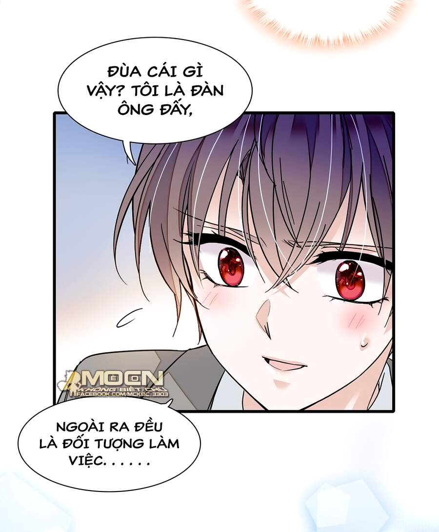 Long Phượng Phiên Chuyển Chapter 48 - Next Chapter 49