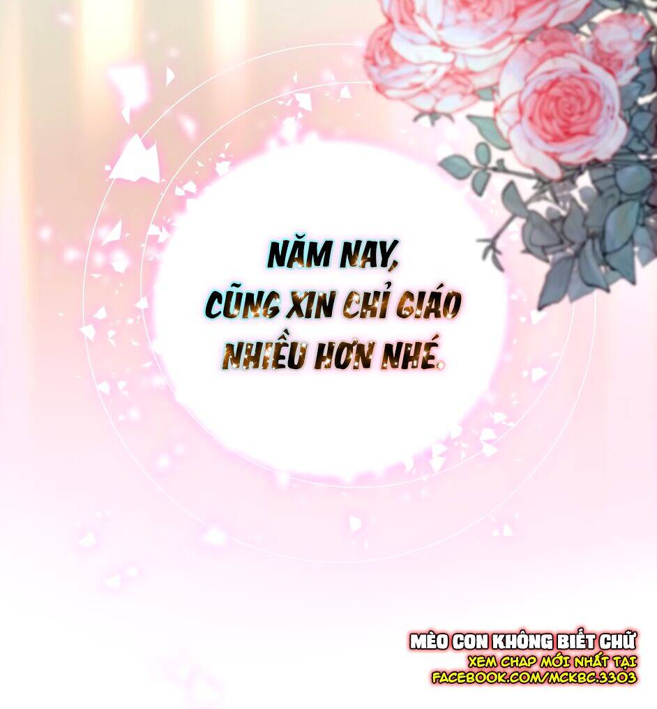 Long Phượng Phiên Chuyển Chapter 30.6 - Next Chapter 31