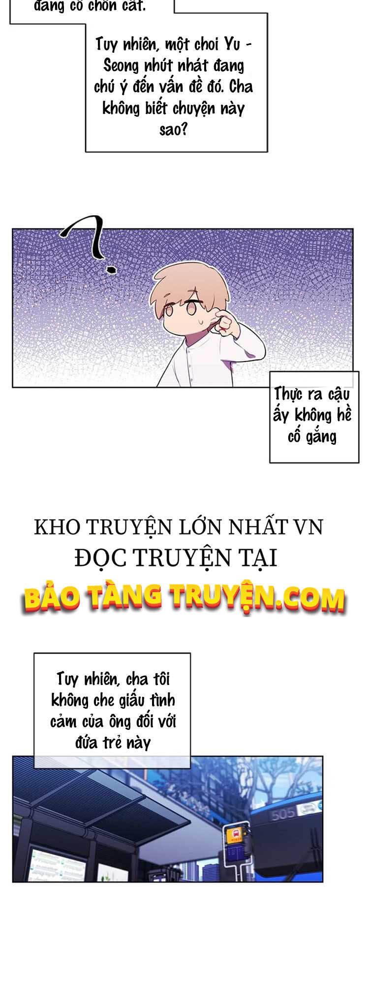 Biến Thành Phế Vật Trong Tiểu Thuyết Giả Tưởng Chapter 47 - Next Chapter 48