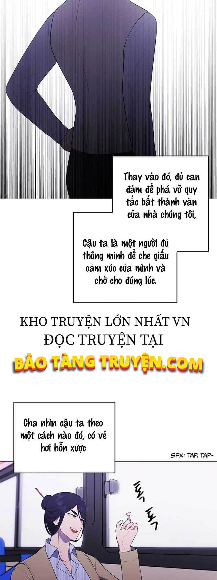 Biến Thành Phế Vật Trong Tiểu Thuyết Giả Tưởng Chapter 47 - Next Chapter 48