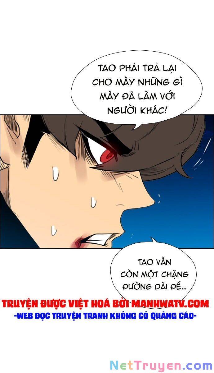 Kẻ Hồi Sinh Chapter 126 - Next Chapter 127