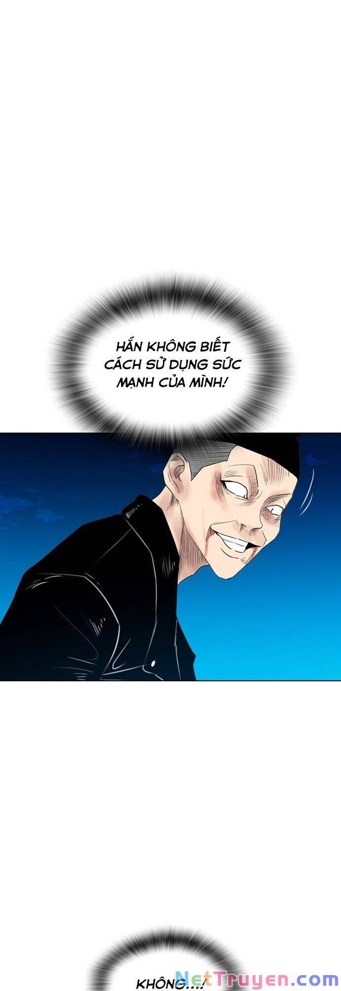 Kẻ Hồi Sinh Chapter 126 - Next Chapter 127