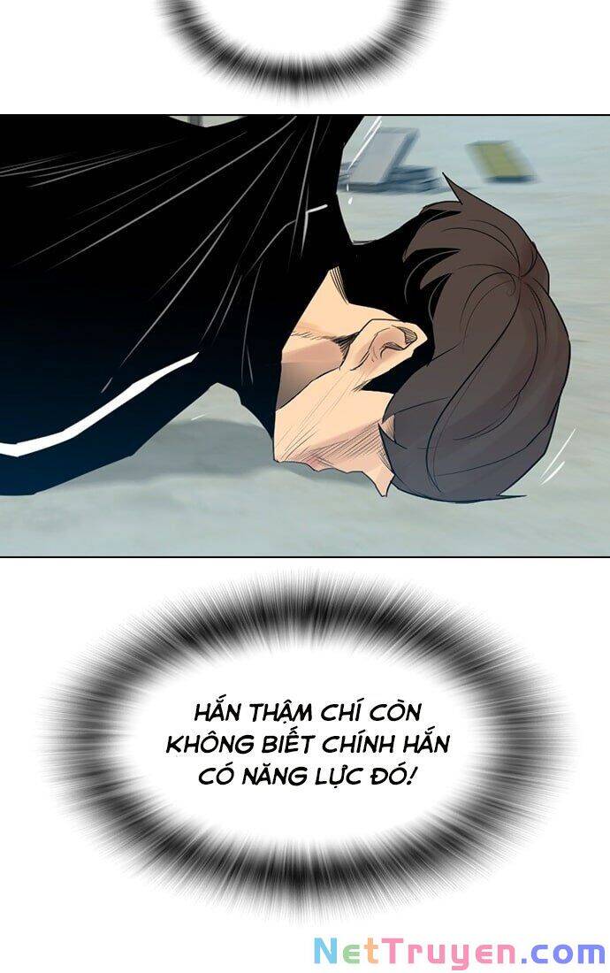 Kẻ Hồi Sinh Chapter 126 - Next Chapter 127