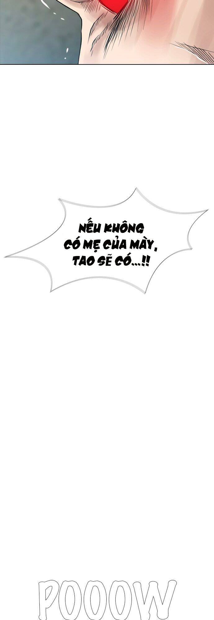 Kẻ Hồi Sinh Chapter 128 - Next Chapter 129