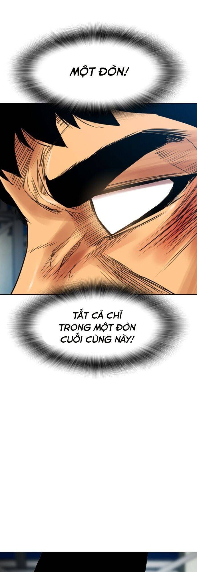 Kẻ Hồi Sinh Chapter 128 - Next Chapter 129