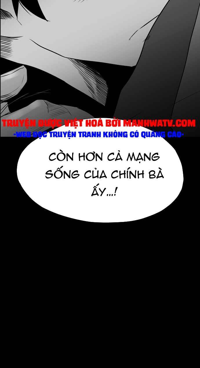 Kẻ Hồi Sinh Chapter 130 - Next Chapter 131