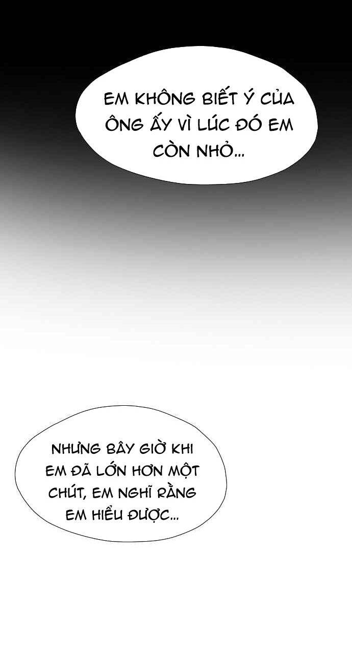 Kẻ Hồi Sinh Chapter 130 - Next Chapter 131