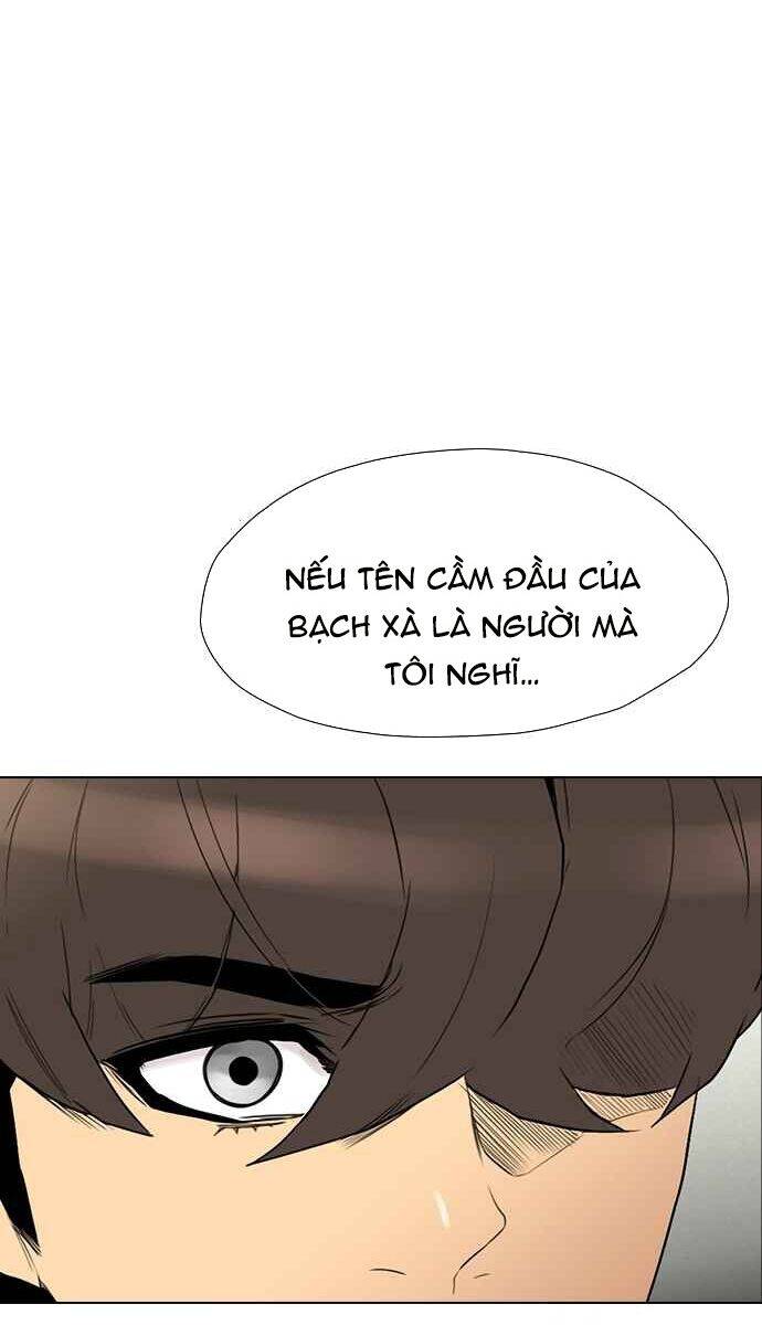 Kẻ Hồi Sinh Chapter 130 - Next Chapter 131