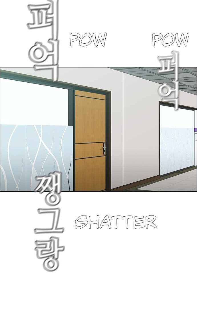 Kẻ Hồi Sinh Chapter 130 - Next Chapter 131