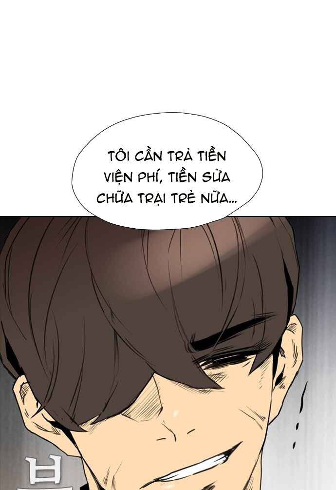 Kẻ Hồi Sinh Chapter 132 - Next Chapter 133