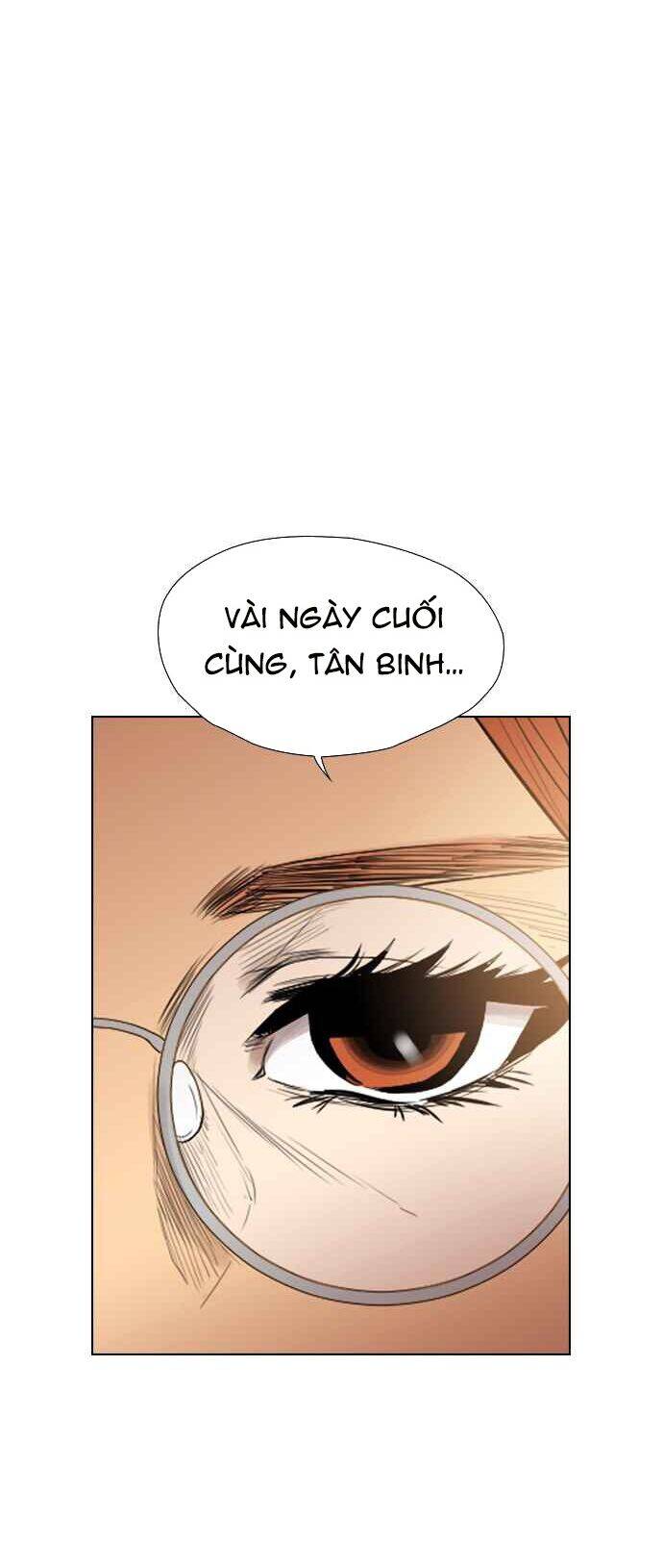 Kẻ Hồi Sinh Chapter 132 - Next Chapter 133