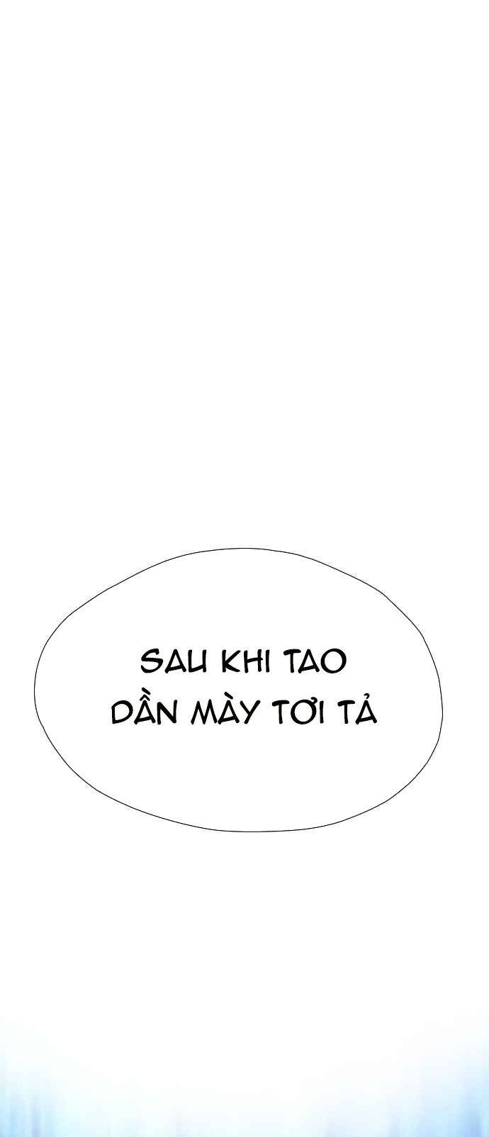 Kẻ Hồi Sinh Chapter 133 - Next Chapter 134