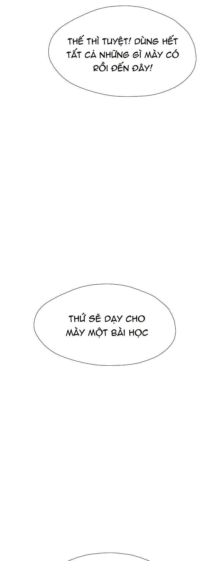 Kẻ Hồi Sinh Chapter 134 - Next Chapter 135