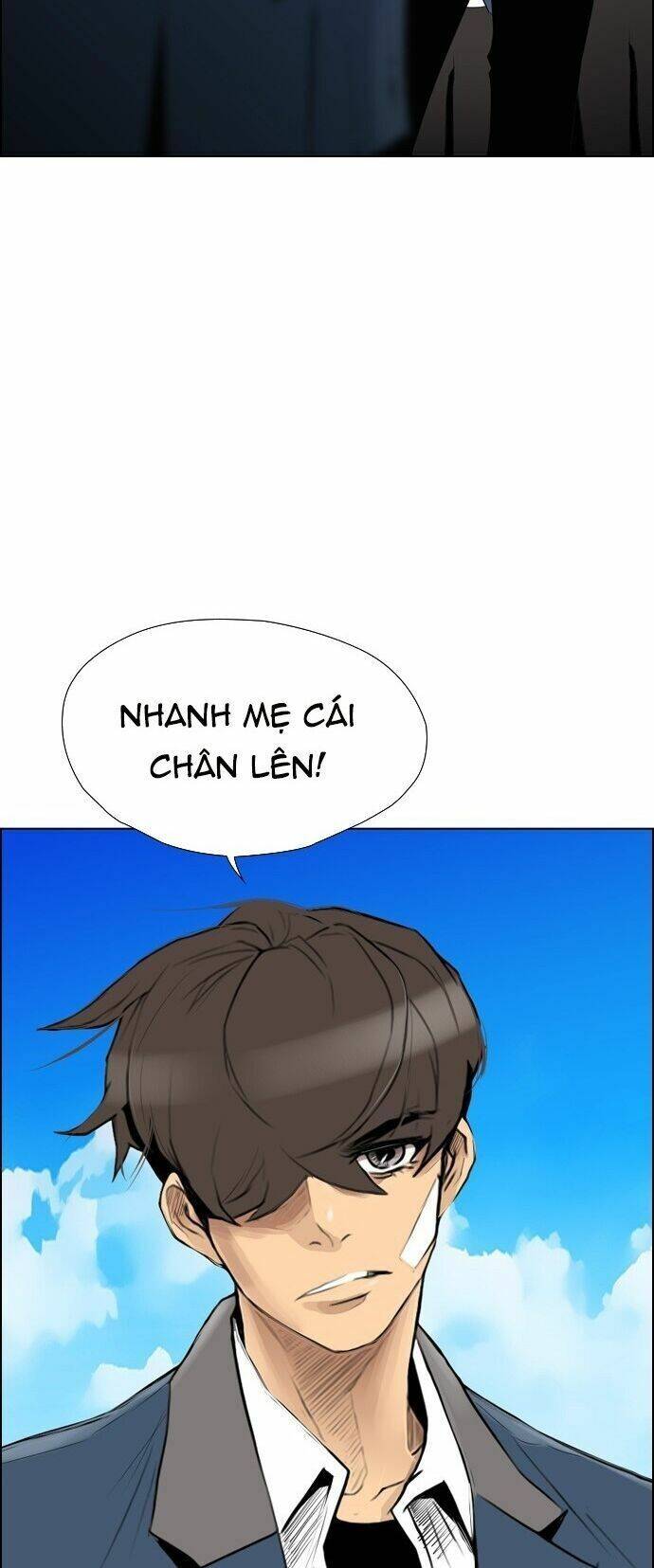 Kẻ Hồi Sinh Chapter 100 - Next Chapter 101