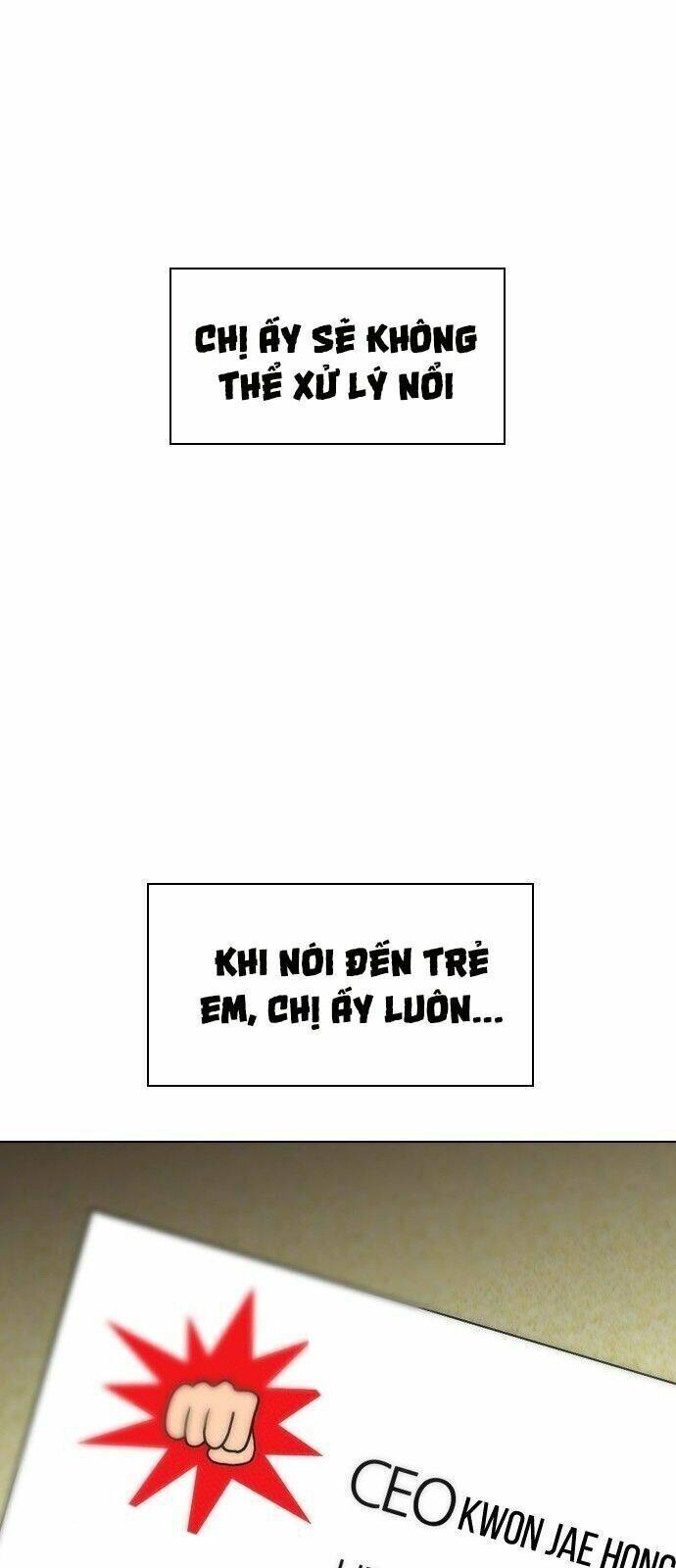 Kẻ Hồi Sinh Chapter 102 - Next Chapter 103