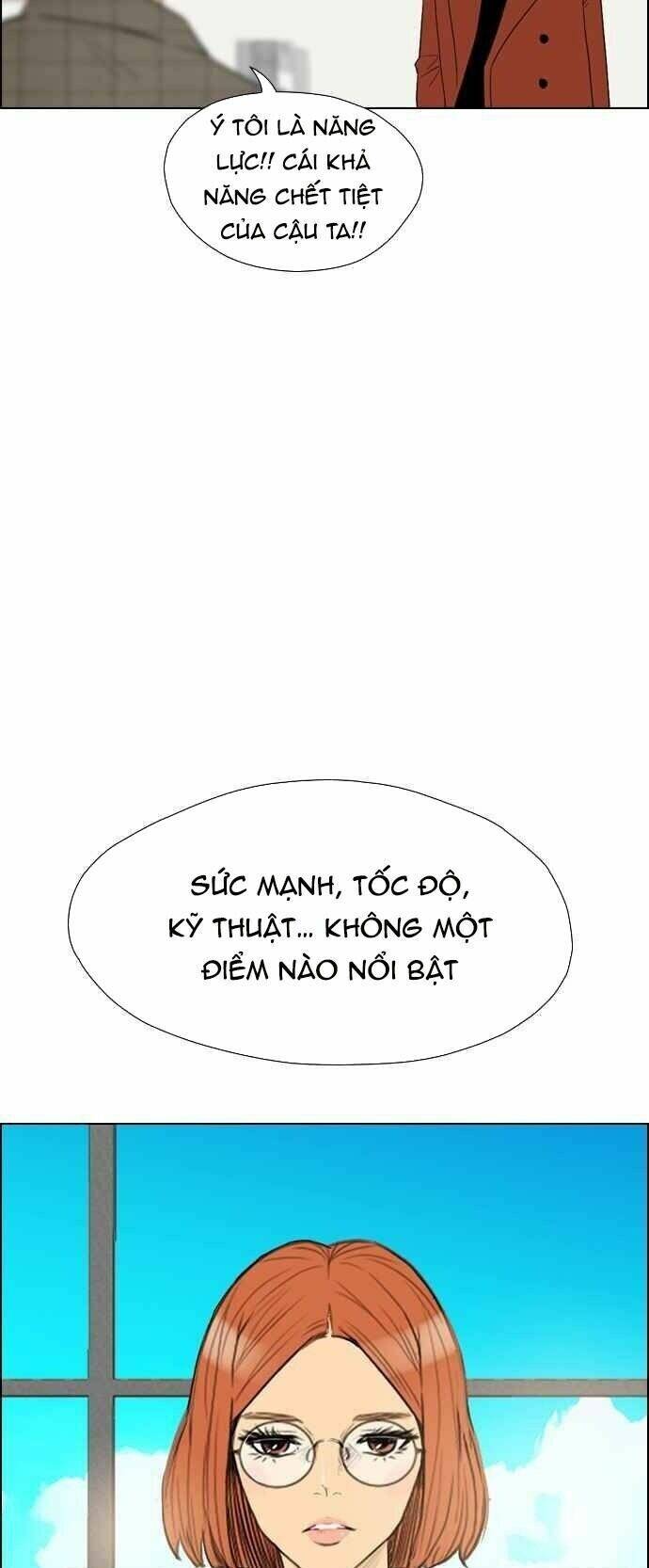 Kẻ Hồi Sinh Chapter 104 - Next Chapter 105