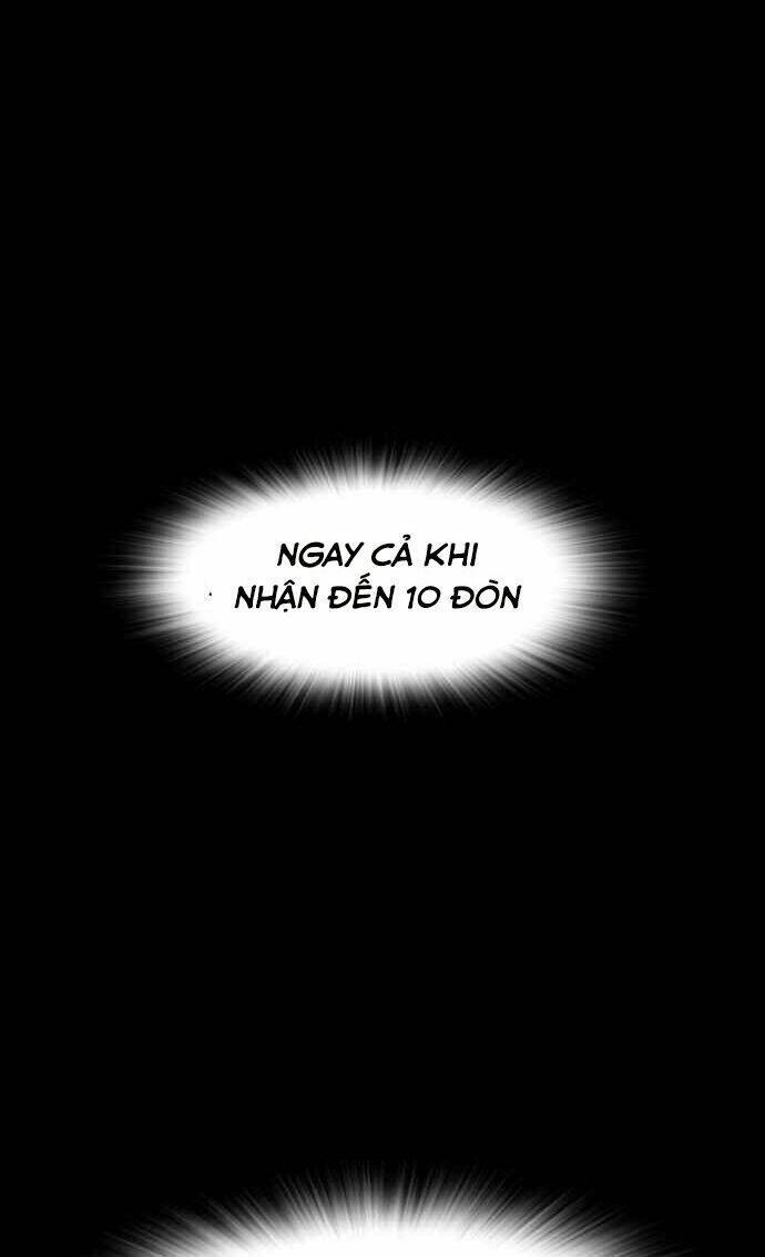 Kẻ Hồi Sinh Chapter 105 - Next Chapter 106