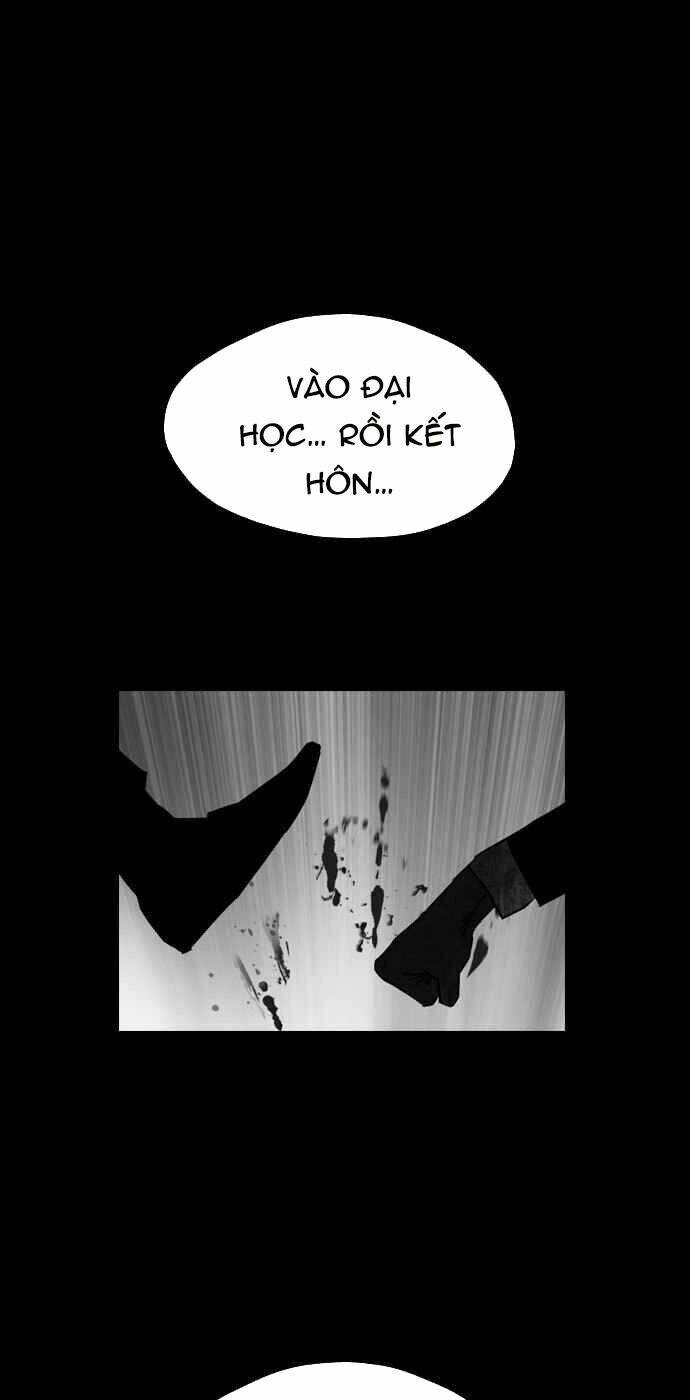 Kẻ Hồi Sinh Chapter 106 - Next Chapter 107