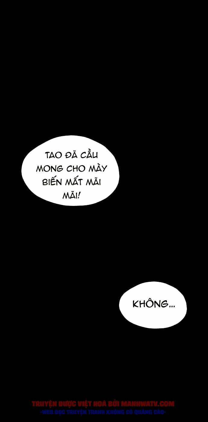 Kẻ Hồi Sinh Chapter 106 - Next Chapter 107