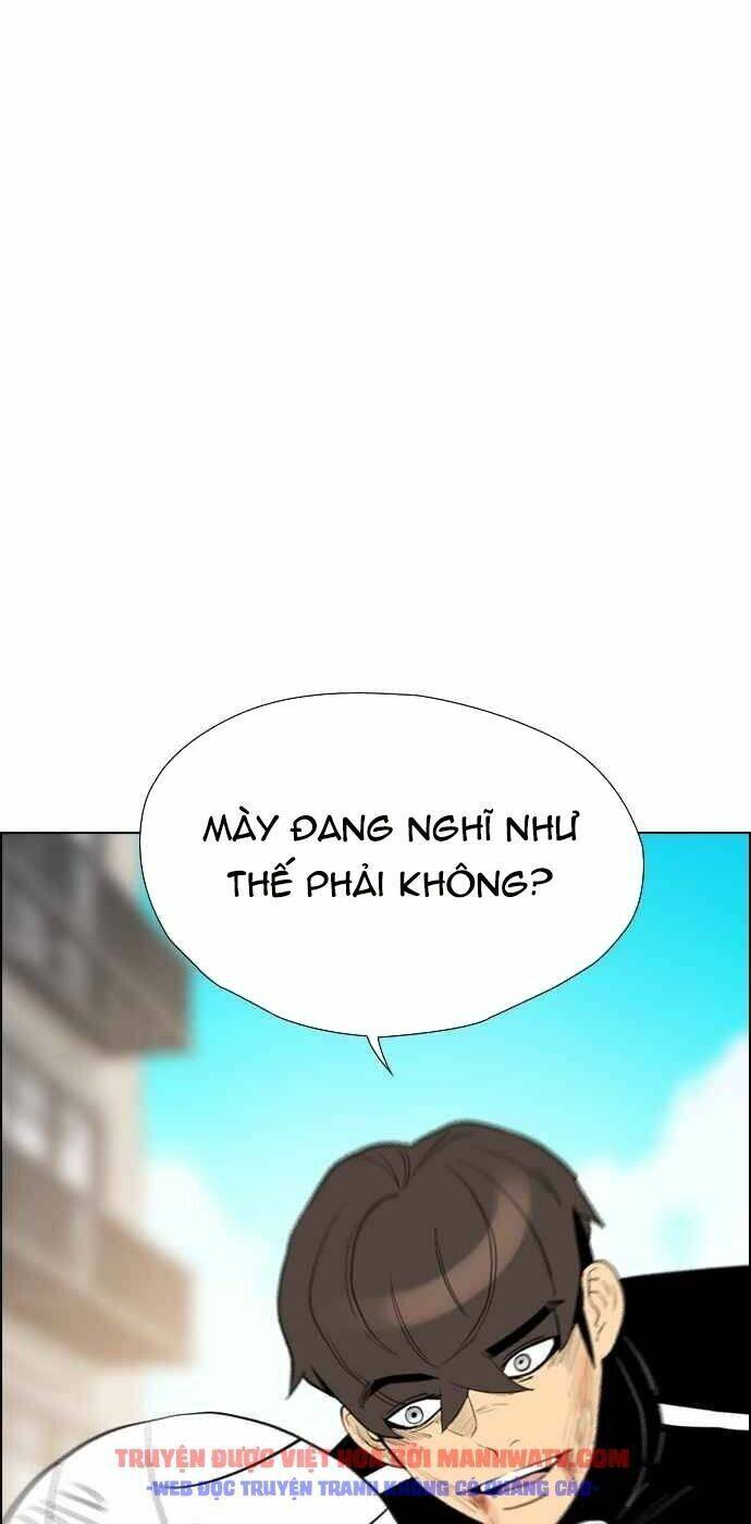 Kẻ Hồi Sinh Chapter 106 - Next Chapter 107