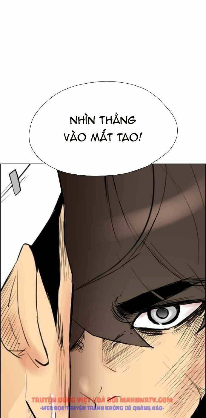 Kẻ Hồi Sinh Chapter 106 - Next Chapter 107